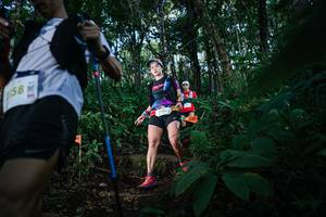 BIB: 158, 13013
                            <button type="button" onclick="openModal(22671321)" class="btn btn-primary btn-sm float-right btn-popup" data-toggle="modal" data-target=".modal-high-quality">
                        <i class="fas fa-shopping-cart"></i> Add to Cart
                    </button>
                                            <button type="button" onclick="isThisMe(22671321, true)" class="btn btn-success btn-sm float-right btn-popup btn-isme hidden" data-toggle="tooltip" data-placement="bottom" title="นี่คือรูปของคุณใช่ไหม คลิกที่นี่เพื่อเอาเข้าอัลบั้ม">
                        <i class="fas fa-plus"></i> Add to album
                    </button>
                    <button type="button" onclick="isThisMe(22671321, false)" class="btn btn-warning btn-sm float-right btn-popup btn-isnotme hidden">
                        <i class="fas fa-ban"></i> Remove from album
                    </button>