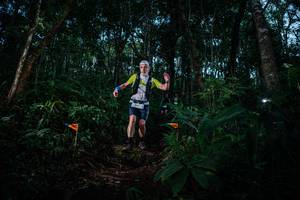 BIB: 
                            <button type="button" onclick="openModal(22663534)" class="btn btn-primary btn-sm float-right btn-popup" data-toggle="modal" data-target=".modal-high-quality">
                        <i class="fas fa-shopping-cart"></i> Add to Cart
                    </button>
                                            <button type="button" onclick="isThisMe(22663534, true)" class="btn btn-success btn-sm float-right btn-popup btn-isme hidden" data-toggle="tooltip" data-placement="bottom" title="นี่คือรูปของคุณใช่ไหม คลิกที่นี่เพื่อเอาเข้าอัลบั้ม">
                        <i class="fas fa-plus"></i> Add to album
                    </button>
                    <button type="button" onclick="isThisMe(22663534, false)" class="btn btn-warning btn-sm float-right btn-popup btn-isnotme hidden">
                        <i class="fas fa-ban"></i> Remove from album
                    </button>