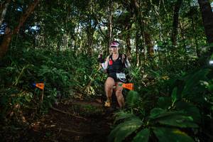 BIB: 
                            <button type="button" onclick="openModal(22685067)" class="btn btn-primary btn-sm float-right btn-popup" data-toggle="modal" data-target=".modal-high-quality">
                        <i class="fas fa-shopping-cart"></i> Add to Cart
                    </button>
                                            <button type="button" onclick="isThisMe(22685067, true)" class="btn btn-success btn-sm float-right btn-popup btn-isme hidden" data-toggle="tooltip" data-placement="bottom" title="นี่คือรูปของคุณใช่ไหม คลิกที่นี่เพื่อเอาเข้าอัลบั้ม">
                        <i class="fas fa-plus"></i> Add to album
                    </button>
                    <button type="button" onclick="isThisMe(22685067, false)" class="btn btn-warning btn-sm float-right btn-popup btn-isnotme hidden">
                        <i class="fas fa-ban"></i> Remove from album
                    </button>