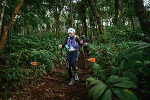 BIB: 
                            <button type="button" onclick="openModal(22686423)" class="btn btn-primary btn-sm float-right btn-popup" data-toggle="modal" data-target=".modal-high-quality">
                        <i class="fas fa-shopping-cart"></i> Add to Cart
                    </button>
                                            <button type="button" onclick="isThisMe(22686423, true)" class="btn btn-success btn-sm float-right btn-popup btn-isme hidden" data-toggle="tooltip" data-placement="bottom" title="นี่คือรูปของคุณใช่ไหม คลิกที่นี่เพื่อเอาเข้าอัลบั้ม">
                        <i class="fas fa-plus"></i> Add to album
                    </button>
                    <button type="button" onclick="isThisMe(22686423, false)" class="btn btn-warning btn-sm float-right btn-popup btn-isnotme hidden">
                        <i class="fas fa-ban"></i> Remove from album
                    </button>