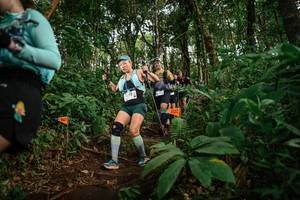 BIB: 
                            <button type="button" onclick="openModal(22686208)" class="btn btn-primary btn-sm float-right btn-popup" data-toggle="modal" data-target=".modal-high-quality">
                        <i class="fas fa-shopping-cart"></i> Add to Cart
                    </button>
                                            <button type="button" onclick="isThisMe(22686208, true)" class="btn btn-success btn-sm float-right btn-popup btn-isme hidden" data-toggle="tooltip" data-placement="bottom" title="นี่คือรูปของคุณใช่ไหม คลิกที่นี่เพื่อเอาเข้าอัลบั้ม">
                        <i class="fas fa-plus"></i> Add to album
                    </button>
                    <button type="button" onclick="isThisMe(22686208, false)" class="btn btn-warning btn-sm float-right btn-popup btn-isnotme hidden">
                        <i class="fas fa-ban"></i> Remove from album
                    </button>