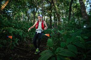 BIB: 746
                            <button type="button" onclick="openModal(22680013)" class="btn btn-primary btn-sm float-right btn-popup" data-toggle="modal" data-target=".modal-high-quality">
                        <i class="fas fa-shopping-cart"></i> Add to Cart
                    </button>
                                            <button type="button" onclick="isThisMe(22680013, true)" class="btn btn-success btn-sm float-right btn-popup btn-isme hidden" data-toggle="tooltip" data-placement="bottom" title="นี่คือรูปของคุณใช่ไหม คลิกที่นี่เพื่อเอาเข้าอัลบั้ม">
                        <i class="fas fa-plus"></i> Add to album
                    </button>
                    <button type="button" onclick="isThisMe(22680013, false)" class="btn btn-warning btn-sm float-right btn-popup btn-isnotme hidden">
                        <i class="fas fa-ban"></i> Remove from album
                    </button>