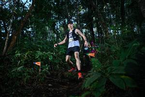 BIB: 
                            <button type="button" onclick="openModal(22670741)" class="btn btn-primary btn-sm float-right btn-popup" data-toggle="modal" data-target=".modal-high-quality">
                        <i class="fas fa-shopping-cart"></i> Add to Cart
                    </button>
                                            <button type="button" onclick="isThisMe(22670741, true)" class="btn btn-success btn-sm float-right btn-popup btn-isme hidden" data-toggle="tooltip" data-placement="bottom" title="นี่คือรูปของคุณใช่ไหม คลิกที่นี่เพื่อเอาเข้าอัลบั้ม">
                        <i class="fas fa-plus"></i> Add to album
                    </button>
                    <button type="button" onclick="isThisMe(22670741, false)" class="btn btn-warning btn-sm float-right btn-popup btn-isnotme hidden">
                        <i class="fas fa-ban"></i> Remove from album
                    </button>