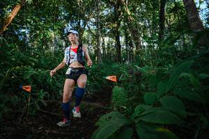 BIB: 
                            <button type="button" onclick="openModal(22679785)" class="btn btn-primary btn-sm float-right btn-popup" data-toggle="modal" data-target=".modal-high-quality">
                        <i class="fas fa-shopping-cart"></i> Add to Cart
                    </button>
                                            <button type="button" onclick="isThisMe(22679785, true)" class="btn btn-success btn-sm float-right btn-popup btn-isme hidden" data-toggle="tooltip" data-placement="bottom" title="นี่คือรูปของคุณใช่ไหม คลิกที่นี่เพื่อเอาเข้าอัลบั้ม">
                        <i class="fas fa-plus"></i> Add to album
                    </button>
                    <button type="button" onclick="isThisMe(22679785, false)" class="btn btn-warning btn-sm float-right btn-popup btn-isnotme hidden">
                        <i class="fas fa-ban"></i> Remove from album
                    </button>