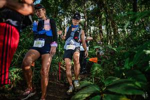 BIB: 3189
                            <button type="button" onclick="openModal(22684798)" class="btn btn-primary btn-sm float-right btn-popup" data-toggle="modal" data-target=".modal-high-quality">
                        <i class="fas fa-shopping-cart"></i> Add to Cart
                    </button>
                                            <button type="button" onclick="isThisMe(22684798, true)" class="btn btn-success btn-sm float-right btn-popup btn-isme hidden" data-toggle="tooltip" data-placement="bottom" title="นี่คือรูปของคุณใช่ไหม คลิกที่นี่เพื่อเอาเข้าอัลบั้ม">
                        <i class="fas fa-plus"></i> Add to album
                    </button>
                    <button type="button" onclick="isThisMe(22684798, false)" class="btn btn-warning btn-sm float-right btn-popup btn-isnotme hidden">
                        <i class="fas fa-ban"></i> Remove from album
                    </button>