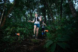 BIB: 5171
                            <button type="button" onclick="openModal(22668802)" class="btn btn-primary btn-sm float-right btn-popup" data-toggle="modal" data-target=".modal-high-quality">
                        <i class="fas fa-shopping-cart"></i> Add to Cart
                    </button>
                                            <button type="button" onclick="isThisMe(22668802, true)" class="btn btn-success btn-sm float-right btn-popup btn-isme hidden" data-toggle="tooltip" data-placement="bottom" title="นี่คือรูปของคุณใช่ไหม คลิกที่นี่เพื่อเอาเข้าอัลบั้ม">
                        <i class="fas fa-plus"></i> Add to album
                    </button>
                    <button type="button" onclick="isThisMe(22668802, false)" class="btn btn-warning btn-sm float-right btn-popup btn-isnotme hidden">
                        <i class="fas fa-ban"></i> Remove from album
                    </button>