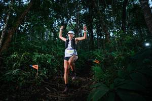 BIB: 3285
                            <button type="button" onclick="openModal(22666265)" class="btn btn-primary btn-sm float-right btn-popup" data-toggle="modal" data-target=".modal-high-quality">
                        <i class="fas fa-shopping-cart"></i> Add to Cart
                    </button>
                                            <button type="button" onclick="isThisMe(22666265, true)" class="btn btn-success btn-sm float-right btn-popup btn-isme hidden" data-toggle="tooltip" data-placement="bottom" title="นี่คือรูปของคุณใช่ไหม คลิกที่นี่เพื่อเอาเข้าอัลบั้ม">
                        <i class="fas fa-plus"></i> Add to album
                    </button>
                    <button type="button" onclick="isThisMe(22666265, false)" class="btn btn-warning btn-sm float-right btn-popup btn-isnotme hidden">
                        <i class="fas fa-ban"></i> Remove from album
                    </button>