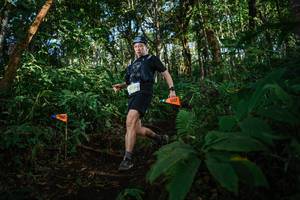 BIB: 
                            <button type="button" onclick="openModal(22682219)" class="btn btn-primary btn-sm float-right btn-popup" data-toggle="modal" data-target=".modal-high-quality">
                        <i class="fas fa-shopping-cart"></i> Add to Cart
                    </button>
                                            <button type="button" onclick="isThisMe(22682219, true)" class="btn btn-success btn-sm float-right btn-popup btn-isme hidden" data-toggle="tooltip" data-placement="bottom" title="นี่คือรูปของคุณใช่ไหม คลิกที่นี่เพื่อเอาเข้าอัลบั้ม">
                        <i class="fas fa-plus"></i> Add to album
                    </button>
                    <button type="button" onclick="isThisMe(22682219, false)" class="btn btn-warning btn-sm float-right btn-popup btn-isnotme hidden">
                        <i class="fas fa-ban"></i> Remove from album
                    </button>