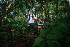 BIB: 
                            <button type="button" onclick="openModal(22682231)" class="btn btn-primary btn-sm float-right btn-popup" data-toggle="modal" data-target=".modal-high-quality">
                        <i class="fas fa-shopping-cart"></i> Add to Cart
                    </button>
                                            <button type="button" onclick="isThisMe(22682231, true)" class="btn btn-success btn-sm float-right btn-popup btn-isme hidden" data-toggle="tooltip" data-placement="bottom" title="นี่คือรูปของคุณใช่ไหม คลิกที่นี่เพื่อเอาเข้าอัลบั้ม">
                        <i class="fas fa-plus"></i> Add to album
                    </button>
                    <button type="button" onclick="isThisMe(22682231, false)" class="btn btn-warning btn-sm float-right btn-popup btn-isnotme hidden">
                        <i class="fas fa-ban"></i> Remove from album
                    </button>