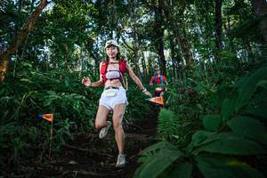 BIB: 
                            <button type="button" onclick="openModal(22675246)" class="btn btn-primary btn-sm float-right btn-popup" data-toggle="modal" data-target=".modal-high-quality">
                        <i class="fas fa-shopping-cart"></i> Add to Cart
                    </button>
                                            <button type="button" onclick="isThisMe(22675246, true)" class="btn btn-success btn-sm float-right btn-popup btn-isme hidden" data-toggle="tooltip" data-placement="bottom" title="นี่คือรูปของคุณใช่ไหม คลิกที่นี่เพื่อเอาเข้าอัลบั้ม">
                        <i class="fas fa-plus"></i> Add to album
                    </button>
                    <button type="button" onclick="isThisMe(22675246, false)" class="btn btn-warning btn-sm float-right btn-popup btn-isnotme hidden">
                        <i class="fas fa-ban"></i> Remove from album
                    </button>