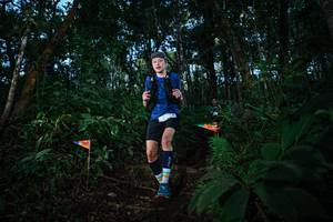 BIB: 
                            <button type="button" onclick="openModal(22670288)" class="btn btn-primary btn-sm float-right btn-popup" data-toggle="modal" data-target=".modal-high-quality">
                        <i class="fas fa-shopping-cart"></i> Add to Cart
                    </button>
                                            <button type="button" onclick="isThisMe(22670288, true)" class="btn btn-success btn-sm float-right btn-popup btn-isme hidden" data-toggle="tooltip" data-placement="bottom" title="นี่คือรูปของคุณใช่ไหม คลิกที่นี่เพื่อเอาเข้าอัลบั้ม">
                        <i class="fas fa-plus"></i> Add to album
                    </button>
                    <button type="button" onclick="isThisMe(22670288, false)" class="btn btn-warning btn-sm float-right btn-popup btn-isnotme hidden">
                        <i class="fas fa-ban"></i> Remove from album
                    </button>