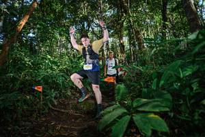 BIB: 2932
                            <button type="button" onclick="openModal(22682370)" class="btn btn-primary btn-sm float-right btn-popup" data-toggle="modal" data-target=".modal-high-quality">
                        <i class="fas fa-shopping-cart"></i> Add to Cart
                    </button>
                                            <button type="button" onclick="isThisMe(22682370, true)" class="btn btn-success btn-sm float-right btn-popup btn-isme hidden" data-toggle="tooltip" data-placement="bottom" title="นี่คือรูปของคุณใช่ไหม คลิกที่นี่เพื่อเอาเข้าอัลบั้ม">
                        <i class="fas fa-plus"></i> Add to album
                    </button>
                    <button type="button" onclick="isThisMe(22682370, false)" class="btn btn-warning btn-sm float-right btn-popup btn-isnotme hidden">
                        <i class="fas fa-ban"></i> Remove from album
                    </button>