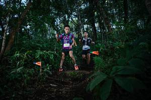 BIB: 2003
                            <button type="button" onclick="openModal(22669165)" class="btn btn-primary btn-sm float-right btn-popup" data-toggle="modal" data-target=".modal-high-quality">
                        <i class="fas fa-shopping-cart"></i> Add to Cart
                    </button>
                                            <button type="button" onclick="isThisMe(22669165, true)" class="btn btn-success btn-sm float-right btn-popup btn-isme hidden" data-toggle="tooltip" data-placement="bottom" title="นี่คือรูปของคุณใช่ไหม คลิกที่นี่เพื่อเอาเข้าอัลบั้ม">
                        <i class="fas fa-plus"></i> Add to album
                    </button>
                    <button type="button" onclick="isThisMe(22669165, false)" class="btn btn-warning btn-sm float-right btn-popup btn-isnotme hidden">
                        <i class="fas fa-ban"></i> Remove from album
                    </button>