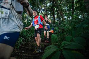 BIB: 50934, 2257
                            <button type="button" onclick="openModal(22674895)" class="btn btn-primary btn-sm float-right btn-popup" data-toggle="modal" data-target=".modal-high-quality">
                        <i class="fas fa-shopping-cart"></i> Add to Cart
                    </button>
                                            <button type="button" onclick="isThisMe(22674895, true)" class="btn btn-success btn-sm float-right btn-popup btn-isme hidden" data-toggle="tooltip" data-placement="bottom" title="นี่คือรูปของคุณใช่ไหม คลิกที่นี่เพื่อเอาเข้าอัลบั้ม">
                        <i class="fas fa-plus"></i> Add to album
                    </button>
                    <button type="button" onclick="isThisMe(22674895, false)" class="btn btn-warning btn-sm float-right btn-popup btn-isnotme hidden">
                        <i class="fas fa-ban"></i> Remove from album
                    </button>