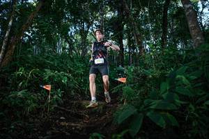 BIB: 29628
                            <button type="button" onclick="openModal(22671424)" class="btn btn-primary btn-sm float-right btn-popup" data-toggle="modal" data-target=".modal-high-quality">
                        <i class="fas fa-shopping-cart"></i> Add to Cart
                    </button>
                                            <button type="button" onclick="isThisMe(22671424, true)" class="btn btn-success btn-sm float-right btn-popup btn-isme hidden" data-toggle="tooltip" data-placement="bottom" title="นี่คือรูปของคุณใช่ไหม คลิกที่นี่เพื่อเอาเข้าอัลบั้ม">
                        <i class="fas fa-plus"></i> Add to album
                    </button>
                    <button type="button" onclick="isThisMe(22671424, false)" class="btn btn-warning btn-sm float-right btn-popup btn-isnotme hidden">
                        <i class="fas fa-ban"></i> Remove from album
                    </button>