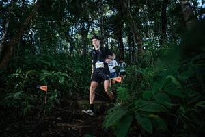 BIB: 
                            <button type="button" onclick="openModal(22671276)" class="btn btn-primary btn-sm float-right btn-popup" data-toggle="modal" data-target=".modal-high-quality">
                        <i class="fas fa-shopping-cart"></i> Add to Cart
                    </button>
                                            <button type="button" onclick="isThisMe(22671276, true)" class="btn btn-success btn-sm float-right btn-popup btn-isme hidden" data-toggle="tooltip" data-placement="bottom" title="นี่คือรูปของคุณใช่ไหม คลิกที่นี่เพื่อเอาเข้าอัลบั้ม">
                        <i class="fas fa-plus"></i> Add to album
                    </button>
                    <button type="button" onclick="isThisMe(22671276, false)" class="btn btn-warning btn-sm float-right btn-popup btn-isnotme hidden">
                        <i class="fas fa-ban"></i> Remove from album
                    </button>