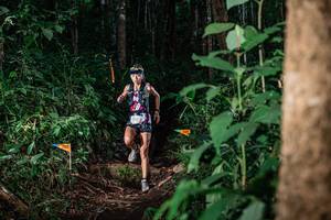 BIB: 123
                            <button type="button" onclick="openModal(22662389)" class="btn btn-primary btn-sm float-right btn-popup" data-toggle="modal" data-target=".modal-high-quality">
                        <i class="fas fa-shopping-cart"></i> Add to Cart
                    </button>
                                            <button type="button" onclick="isThisMe(22662389, true)" class="btn btn-success btn-sm float-right btn-popup btn-isme hidden" data-toggle="tooltip" data-placement="bottom" title="นี่คือรูปของคุณใช่ไหม คลิกที่นี่เพื่อเอาเข้าอัลบั้ม">
                        <i class="fas fa-plus"></i> Add to album
                    </button>
                    <button type="button" onclick="isThisMe(22662389, false)" class="btn btn-warning btn-sm float-right btn-popup btn-isnotme hidden">
                        <i class="fas fa-ban"></i> Remove from album
                    </button>