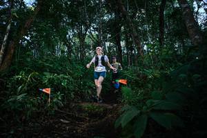 BIB: 
                            <button type="button" onclick="openModal(22668763)" class="btn btn-primary btn-sm float-right btn-popup" data-toggle="modal" data-target=".modal-high-quality">
                        <i class="fas fa-shopping-cart"></i> Add to Cart
                    </button>
                                            <button type="button" onclick="isThisMe(22668763, true)" class="btn btn-success btn-sm float-right btn-popup btn-isme hidden" data-toggle="tooltip" data-placement="bottom" title="นี่คือรูปของคุณใช่ไหม คลิกที่นี่เพื่อเอาเข้าอัลบั้ม">
                        <i class="fas fa-plus"></i> Add to album
                    </button>
                    <button type="button" onclick="isThisMe(22668763, false)" class="btn btn-warning btn-sm float-right btn-popup btn-isnotme hidden">
                        <i class="fas fa-ban"></i> Remove from album
                    </button>