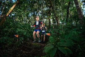 BIB: 
                            <button type="button" onclick="openModal(22681533)" class="btn btn-primary btn-sm float-right btn-popup" data-toggle="modal" data-target=".modal-high-quality">
                        <i class="fas fa-shopping-cart"></i> Add to Cart
                    </button>
                                            <button type="button" onclick="isThisMe(22681533, true)" class="btn btn-success btn-sm float-right btn-popup btn-isme hidden" data-toggle="tooltip" data-placement="bottom" title="นี่คือรูปของคุณใช่ไหม คลิกที่นี่เพื่อเอาเข้าอัลบั้ม">
                        <i class="fas fa-plus"></i> Add to album
                    </button>
                    <button type="button" onclick="isThisMe(22681533, false)" class="btn btn-warning btn-sm float-right btn-popup btn-isnotme hidden">
                        <i class="fas fa-ban"></i> Remove from album
                    </button>