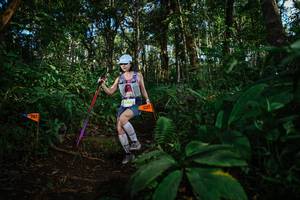 BIB: 3063
                            <button type="button" onclick="openModal(22683353)" class="btn btn-primary btn-sm float-right btn-popup" data-toggle="modal" data-target=".modal-high-quality">
                        <i class="fas fa-shopping-cart"></i> Add to Cart
                    </button>
                                            <button type="button" onclick="isThisMe(22683353, true)" class="btn btn-success btn-sm float-right btn-popup btn-isme hidden" data-toggle="tooltip" data-placement="bottom" title="นี่คือรูปของคุณใช่ไหม คลิกที่นี่เพื่อเอาเข้าอัลบั้ม">
                        <i class="fas fa-plus"></i> Add to album
                    </button>
                    <button type="button" onclick="isThisMe(22683353, false)" class="btn btn-warning btn-sm float-right btn-popup btn-isnotme hidden">
                        <i class="fas fa-ban"></i> Remove from album
                    </button>