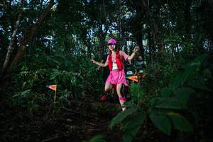 BIB: 
                            <button type="button" onclick="openModal(22670813)" class="btn btn-primary btn-sm float-right btn-popup" data-toggle="modal" data-target=".modal-high-quality">
                        <i class="fas fa-shopping-cart"></i> Add to Cart
                    </button>
                                            <button type="button" onclick="isThisMe(22670813, true)" class="btn btn-success btn-sm float-right btn-popup btn-isme hidden" data-toggle="tooltip" data-placement="bottom" title="นี่คือรูปของคุณใช่ไหม คลิกที่นี่เพื่อเอาเข้าอัลบั้ม">
                        <i class="fas fa-plus"></i> Add to album
                    </button>
                    <button type="button" onclick="isThisMe(22670813, false)" class="btn btn-warning btn-sm float-right btn-popup btn-isnotme hidden">
                        <i class="fas fa-ban"></i> Remove from album
                    </button>