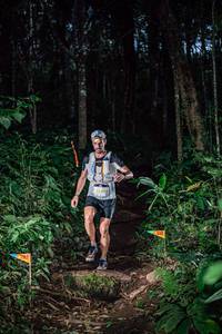 BIB: 2590
                            <button type="button" onclick="openModal(22661927)" class="btn btn-primary btn-sm float-right btn-popup" data-toggle="modal" data-target=".modal-high-quality">
                        <i class="fas fa-shopping-cart"></i> Add to Cart
                    </button>
                                            <button type="button" onclick="isThisMe(22661927, true)" class="btn btn-success btn-sm float-right btn-popup btn-isme hidden" data-toggle="tooltip" data-placement="bottom" title="นี่คือรูปของคุณใช่ไหม คลิกที่นี่เพื่อเอาเข้าอัลบั้ม">
                        <i class="fas fa-plus"></i> Add to album
                    </button>
                    <button type="button" onclick="isThisMe(22661927, false)" class="btn btn-warning btn-sm float-right btn-popup btn-isnotme hidden">
                        <i class="fas fa-ban"></i> Remove from album
                    </button>