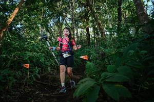 BIB: 
                            <button type="button" onclick="openModal(22681358)" class="btn btn-primary btn-sm float-right btn-popup" data-toggle="modal" data-target=".modal-high-quality">
                        <i class="fas fa-shopping-cart"></i> Add to Cart
                    </button>
                                            <button type="button" onclick="isThisMe(22681358, true)" class="btn btn-success btn-sm float-right btn-popup btn-isme hidden" data-toggle="tooltip" data-placement="bottom" title="นี่คือรูปของคุณใช่ไหม คลิกที่นี่เพื่อเอาเข้าอัลบั้ม">
                        <i class="fas fa-plus"></i> Add to album
                    </button>
                    <button type="button" onclick="isThisMe(22681358, false)" class="btn btn-warning btn-sm float-right btn-popup btn-isnotme hidden">
                        <i class="fas fa-ban"></i> Remove from album
                    </button>