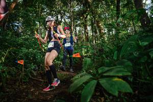 BIB: 
                            <button type="button" onclick="openModal(22684504)" class="btn btn-primary btn-sm float-right btn-popup" data-toggle="modal" data-target=".modal-high-quality">
                        <i class="fas fa-shopping-cart"></i> Add to Cart
                    </button>
                                            <button type="button" onclick="isThisMe(22684504, true)" class="btn btn-success btn-sm float-right btn-popup btn-isme hidden" data-toggle="tooltip" data-placement="bottom" title="นี่คือรูปของคุณใช่ไหม คลิกที่นี่เพื่อเอาเข้าอัลบั้ม">
                        <i class="fas fa-plus"></i> Add to album
                    </button>
                    <button type="button" onclick="isThisMe(22684504, false)" class="btn btn-warning btn-sm float-right btn-popup btn-isnotme hidden">
                        <i class="fas fa-ban"></i> Remove from album
                    </button>