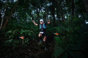 BIB: 
                            <button type="button" onclick="openModal(22667096)" class="btn btn-primary btn-sm float-right btn-popup" data-toggle="modal" data-target=".modal-high-quality">
                        <i class="fas fa-shopping-cart"></i> Add to Cart
                    </button>
                                            <button type="button" onclick="isThisMe(22667096, true)" class="btn btn-success btn-sm float-right btn-popup btn-isme hidden" data-toggle="tooltip" data-placement="bottom" title="นี่คือรูปของคุณใช่ไหม คลิกที่นี่เพื่อเอาเข้าอัลบั้ม">
                        <i class="fas fa-plus"></i> Add to album
                    </button>
                    <button type="button" onclick="isThisMe(22667096, false)" class="btn btn-warning btn-sm float-right btn-popup btn-isnotme hidden">
                        <i class="fas fa-ban"></i> Remove from album
                    </button>