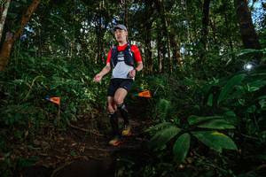 BIB: 
                            <button type="button" onclick="openModal(22684072)" class="btn btn-primary btn-sm float-right btn-popup" data-toggle="modal" data-target=".modal-high-quality">
                        <i class="fas fa-shopping-cart"></i> Add to Cart
                    </button>
                                            <button type="button" onclick="isThisMe(22684072, true)" class="btn btn-success btn-sm float-right btn-popup btn-isme hidden" data-toggle="tooltip" data-placement="bottom" title="นี่คือรูปของคุณใช่ไหม คลิกที่นี่เพื่อเอาเข้าอัลบั้ม">
                        <i class="fas fa-plus"></i> Add to album
                    </button>
                    <button type="button" onclick="isThisMe(22684072, false)" class="btn btn-warning btn-sm float-right btn-popup btn-isnotme hidden">
                        <i class="fas fa-ban"></i> Remove from album
                    </button>