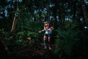 BIB: 
                            <button type="button" onclick="openModal(22663677)" class="btn btn-primary btn-sm float-right btn-popup" data-toggle="modal" data-target=".modal-high-quality">
                        <i class="fas fa-shopping-cart"></i> Add to Cart
                    </button>
                                            <button type="button" onclick="isThisMe(22663677, true)" class="btn btn-success btn-sm float-right btn-popup btn-isme hidden" data-toggle="tooltip" data-placement="bottom" title="นี่คือรูปของคุณใช่ไหม คลิกที่นี่เพื่อเอาเข้าอัลบั้ม">
                        <i class="fas fa-plus"></i> Add to album
                    </button>
                    <button type="button" onclick="isThisMe(22663677, false)" class="btn btn-warning btn-sm float-right btn-popup btn-isnotme hidden">
                        <i class="fas fa-ban"></i> Remove from album
                    </button>