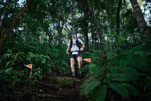 BIB: 
                            <button type="button" onclick="openModal(22672880)" class="btn btn-primary btn-sm float-right btn-popup" data-toggle="modal" data-target=".modal-high-quality">
                        <i class="fas fa-shopping-cart"></i> Add to Cart
                    </button>
                                            <button type="button" onclick="isThisMe(22672880, true)" class="btn btn-success btn-sm float-right btn-popup btn-isme hidden" data-toggle="tooltip" data-placement="bottom" title="นี่คือรูปของคุณใช่ไหม คลิกที่นี่เพื่อเอาเข้าอัลบั้ม">
                        <i class="fas fa-plus"></i> Add to album
                    </button>
                    <button type="button" onclick="isThisMe(22672880, false)" class="btn btn-warning btn-sm float-right btn-popup btn-isnotme hidden">
                        <i class="fas fa-ban"></i> Remove from album
                    </button>