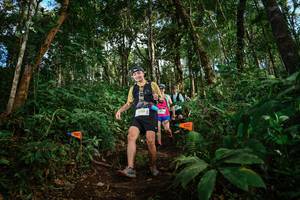 BIB: 1731
                            <button type="button" onclick="openModal(22685651)" class="btn btn-primary btn-sm float-right btn-popup" data-toggle="modal" data-target=".modal-high-quality">
                        <i class="fas fa-shopping-cart"></i> Add to Cart
                    </button>
                                            <button type="button" onclick="isThisMe(22685651, true)" class="btn btn-success btn-sm float-right btn-popup btn-isme hidden" data-toggle="tooltip" data-placement="bottom" title="นี่คือรูปของคุณใช่ไหม คลิกที่นี่เพื่อเอาเข้าอัลบั้ม">
                        <i class="fas fa-plus"></i> Add to album
                    </button>
                    <button type="button" onclick="isThisMe(22685651, false)" class="btn btn-warning btn-sm float-right btn-popup btn-isnotme hidden">
                        <i class="fas fa-ban"></i> Remove from album
                    </button>