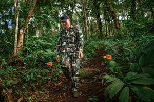 BIB: 
                            <button type="button" onclick="openModal(22686620)" class="btn btn-primary btn-sm float-right btn-popup" data-toggle="modal" data-target=".modal-high-quality">
                        <i class="fas fa-shopping-cart"></i> Add to Cart
                    </button>
                                            <button type="button" onclick="isThisMe(22686620, true)" class="btn btn-success btn-sm float-right btn-popup btn-isme hidden" data-toggle="tooltip" data-placement="bottom" title="นี่คือรูปของคุณใช่ไหม คลิกที่นี่เพื่อเอาเข้าอัลบั้ม">
                        <i class="fas fa-plus"></i> Add to album
                    </button>
                    <button type="button" onclick="isThisMe(22686620, false)" class="btn btn-warning btn-sm float-right btn-popup btn-isnotme hidden">
                        <i class="fas fa-ban"></i> Remove from album
                    </button>