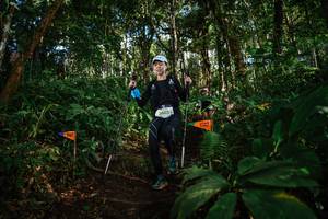 BIB: 2602
                            <button type="button" onclick="openModal(22685057)" class="btn btn-primary btn-sm float-right btn-popup" data-toggle="modal" data-target=".modal-high-quality">
                        <i class="fas fa-shopping-cart"></i> Add to Cart
                    </button>
                                            <button type="button" onclick="isThisMe(22685057, true)" class="btn btn-success btn-sm float-right btn-popup btn-isme hidden" data-toggle="tooltip" data-placement="bottom" title="นี่คือรูปของคุณใช่ไหม คลิกที่นี่เพื่อเอาเข้าอัลบั้ม">
                        <i class="fas fa-plus"></i> Add to album
                    </button>
                    <button type="button" onclick="isThisMe(22685057, false)" class="btn btn-warning btn-sm float-right btn-popup btn-isnotme hidden">
                        <i class="fas fa-ban"></i> Remove from album
                    </button>