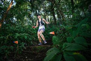 BIB: 
                            <button type="button" onclick="openModal(22676028)" class="btn btn-primary btn-sm float-right btn-popup" data-toggle="modal" data-target=".modal-high-quality">
                        <i class="fas fa-shopping-cart"></i> Add to Cart
                    </button>
                                            <button type="button" onclick="isThisMe(22676028, true)" class="btn btn-success btn-sm float-right btn-popup btn-isme hidden" data-toggle="tooltip" data-placement="bottom" title="นี่คือรูปของคุณใช่ไหม คลิกที่นี่เพื่อเอาเข้าอัลบั้ม">
                        <i class="fas fa-plus"></i> Add to album
                    </button>
                    <button type="button" onclick="isThisMe(22676028, false)" class="btn btn-warning btn-sm float-right btn-popup btn-isnotme hidden">
                        <i class="fas fa-ban"></i> Remove from album
                    </button>