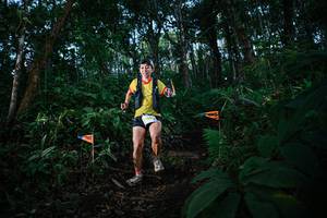 BIB: 
                            <button type="button" onclick="openModal(22667810)" class="btn btn-primary btn-sm float-right btn-popup" data-toggle="modal" data-target=".modal-high-quality">
                        <i class="fas fa-shopping-cart"></i> Add to Cart
                    </button>
                                            <button type="button" onclick="isThisMe(22667810, true)" class="btn btn-success btn-sm float-right btn-popup btn-isme hidden" data-toggle="tooltip" data-placement="bottom" title="นี่คือรูปของคุณใช่ไหม คลิกที่นี่เพื่อเอาเข้าอัลบั้ม">
                        <i class="fas fa-plus"></i> Add to album
                    </button>
                    <button type="button" onclick="isThisMe(22667810, false)" class="btn btn-warning btn-sm float-right btn-popup btn-isnotme hidden">
                        <i class="fas fa-ban"></i> Remove from album
                    </button>