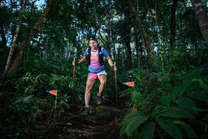 BIB: 
                            <button type="button" onclick="openModal(22671102)" class="btn btn-primary btn-sm float-right btn-popup" data-toggle="modal" data-target=".modal-high-quality">
                        <i class="fas fa-shopping-cart"></i> Add to Cart
                    </button>
                                            <button type="button" onclick="isThisMe(22671102, true)" class="btn btn-success btn-sm float-right btn-popup btn-isme hidden" data-toggle="tooltip" data-placement="bottom" title="นี่คือรูปของคุณใช่ไหม คลิกที่นี่เพื่อเอาเข้าอัลบั้ม">
                        <i class="fas fa-plus"></i> Add to album
                    </button>
                    <button type="button" onclick="isThisMe(22671102, false)" class="btn btn-warning btn-sm float-right btn-popup btn-isnotme hidden">
                        <i class="fas fa-ban"></i> Remove from album
                    </button>