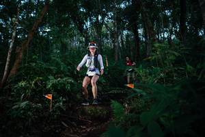 BIB: 
                            <button type="button" onclick="openModal(22664625)" class="btn btn-primary btn-sm float-right btn-popup" data-toggle="modal" data-target=".modal-high-quality">
                        <i class="fas fa-shopping-cart"></i> Add to Cart
                    </button>
                                            <button type="button" onclick="isThisMe(22664625, true)" class="btn btn-success btn-sm float-right btn-popup btn-isme hidden" data-toggle="tooltip" data-placement="bottom" title="นี่คือรูปของคุณใช่ไหม คลิกที่นี่เพื่อเอาเข้าอัลบั้ม">
                        <i class="fas fa-plus"></i> Add to album
                    </button>
                    <button type="button" onclick="isThisMe(22664625, false)" class="btn btn-warning btn-sm float-right btn-popup btn-isnotme hidden">
                        <i class="fas fa-ban"></i> Remove from album
                    </button>