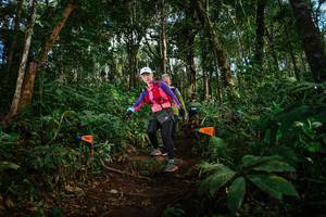 BIB: 
                            <button type="button" onclick="openModal(22685562)" class="btn btn-primary btn-sm float-right btn-popup" data-toggle="modal" data-target=".modal-high-quality">
                        <i class="fas fa-shopping-cart"></i> Add to Cart
                    </button>
                                            <button type="button" onclick="isThisMe(22685562, true)" class="btn btn-success btn-sm float-right btn-popup btn-isme hidden" data-toggle="tooltip" data-placement="bottom" title="นี่คือรูปของคุณใช่ไหม คลิกที่นี่เพื่อเอาเข้าอัลบั้ม">
                        <i class="fas fa-plus"></i> Add to album
                    </button>
                    <button type="button" onclick="isThisMe(22685562, false)" class="btn btn-warning btn-sm float-right btn-popup btn-isnotme hidden">
                        <i class="fas fa-ban"></i> Remove from album
                    </button>