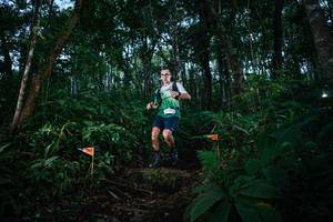 BIB: 
                            <button type="button" onclick="openModal(22665383)" class="btn btn-primary btn-sm float-right btn-popup" data-toggle="modal" data-target=".modal-high-quality">
                        <i class="fas fa-shopping-cart"></i> Add to Cart
                    </button>
                                            <button type="button" onclick="isThisMe(22665383, true)" class="btn btn-success btn-sm float-right btn-popup btn-isme hidden" data-toggle="tooltip" data-placement="bottom" title="นี่คือรูปของคุณใช่ไหม คลิกที่นี่เพื่อเอาเข้าอัลบั้ม">
                        <i class="fas fa-plus"></i> Add to album
                    </button>
                    <button type="button" onclick="isThisMe(22665383, false)" class="btn btn-warning btn-sm float-right btn-popup btn-isnotme hidden">
                        <i class="fas fa-ban"></i> Remove from album
                    </button>