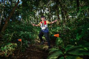 BIB: 
                            <button type="button" onclick="openModal(22684823)" class="btn btn-primary btn-sm float-right btn-popup" data-toggle="modal" data-target=".modal-high-quality">
                        <i class="fas fa-shopping-cart"></i> Add to Cart
                    </button>
                                            <button type="button" onclick="isThisMe(22684823, true)" class="btn btn-success btn-sm float-right btn-popup btn-isme hidden" data-toggle="tooltip" data-placement="bottom" title="นี่คือรูปของคุณใช่ไหม คลิกที่นี่เพื่อเอาเข้าอัลบั้ม">
                        <i class="fas fa-plus"></i> Add to album
                    </button>
                    <button type="button" onclick="isThisMe(22684823, false)" class="btn btn-warning btn-sm float-right btn-popup btn-isnotme hidden">
                        <i class="fas fa-ban"></i> Remove from album
                    </button>