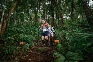 BIB: 24045
                            <button type="button" onclick="openModal(22686379)" class="btn btn-primary btn-sm float-right btn-popup" data-toggle="modal" data-target=".modal-high-quality">
                        <i class="fas fa-shopping-cart"></i> Add to Cart
                    </button>
                                            <button type="button" onclick="isThisMe(22686379, true)" class="btn btn-success btn-sm float-right btn-popup btn-isme hidden" data-toggle="tooltip" data-placement="bottom" title="นี่คือรูปของคุณใช่ไหม คลิกที่นี่เพื่อเอาเข้าอัลบั้ม">
                        <i class="fas fa-plus"></i> Add to album
                    </button>
                    <button type="button" onclick="isThisMe(22686379, false)" class="btn btn-warning btn-sm float-right btn-popup btn-isnotme hidden">
                        <i class="fas fa-ban"></i> Remove from album
                    </button>