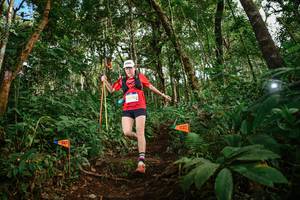 BIB: 
                            <button type="button" onclick="openModal(22686111)" class="btn btn-primary btn-sm float-right btn-popup" data-toggle="modal" data-target=".modal-high-quality">
                        <i class="fas fa-shopping-cart"></i> Add to Cart
                    </button>
                                            <button type="button" onclick="isThisMe(22686111, true)" class="btn btn-success btn-sm float-right btn-popup btn-isme hidden" data-toggle="tooltip" data-placement="bottom" title="นี่คือรูปของคุณใช่ไหม คลิกที่นี่เพื่อเอาเข้าอัลบั้ม">
                        <i class="fas fa-plus"></i> Add to album
                    </button>
                    <button type="button" onclick="isThisMe(22686111, false)" class="btn btn-warning btn-sm float-right btn-popup btn-isnotme hidden">
                        <i class="fas fa-ban"></i> Remove from album
                    </button>