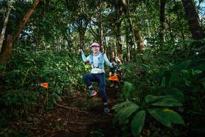 BIB: 31275
                            <button type="button" onclick="openModal(22683954)" class="btn btn-primary btn-sm float-right btn-popup" data-toggle="modal" data-target=".modal-high-quality">
                        <i class="fas fa-shopping-cart"></i> Add to Cart
                    </button>
                                            <button type="button" onclick="isThisMe(22683954, true)" class="btn btn-success btn-sm float-right btn-popup btn-isme hidden" data-toggle="tooltip" data-placement="bottom" title="นี่คือรูปของคุณใช่ไหม คลิกที่นี่เพื่อเอาเข้าอัลบั้ม">
                        <i class="fas fa-plus"></i> Add to album
                    </button>
                    <button type="button" onclick="isThisMe(22683954, false)" class="btn btn-warning btn-sm float-right btn-popup btn-isnotme hidden">
                        <i class="fas fa-ban"></i> Remove from album
                    </button>