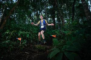 BIB: 1014
                            <button type="button" onclick="openModal(22668651)" class="btn btn-primary btn-sm float-right btn-popup" data-toggle="modal" data-target=".modal-high-quality">
                        <i class="fas fa-shopping-cart"></i> Add to Cart
                    </button>
                                            <button type="button" onclick="isThisMe(22668651, true)" class="btn btn-success btn-sm float-right btn-popup btn-isme hidden" data-toggle="tooltip" data-placement="bottom" title="นี่คือรูปของคุณใช่ไหม คลิกที่นี่เพื่อเอาเข้าอัลบั้ม">
                        <i class="fas fa-plus"></i> Add to album
                    </button>
                    <button type="button" onclick="isThisMe(22668651, false)" class="btn btn-warning btn-sm float-right btn-popup btn-isnotme hidden">
                        <i class="fas fa-ban"></i> Remove from album
                    </button>