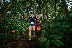 BIB: 
                            <button type="button" onclick="openModal(22683848)" class="btn btn-primary btn-sm float-right btn-popup" data-toggle="modal" data-target=".modal-high-quality">
                        <i class="fas fa-shopping-cart"></i> Add to Cart
                    </button>
                                            <button type="button" onclick="isThisMe(22683848, true)" class="btn btn-success btn-sm float-right btn-popup btn-isme hidden" data-toggle="tooltip" data-placement="bottom" title="นี่คือรูปของคุณใช่ไหม คลิกที่นี่เพื่อเอาเข้าอัลบั้ม">
                        <i class="fas fa-plus"></i> Add to album
                    </button>
                    <button type="button" onclick="isThisMe(22683848, false)" class="btn btn-warning btn-sm float-right btn-popup btn-isnotme hidden">
                        <i class="fas fa-ban"></i> Remove from album
                    </button>