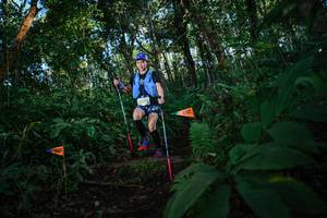 BIB: 14224
                            <button type="button" onclick="openModal(22676276)" class="btn btn-primary btn-sm float-right btn-popup" data-toggle="modal" data-target=".modal-high-quality">
                        <i class="fas fa-shopping-cart"></i> Add to Cart
                    </button>
                                            <button type="button" onclick="isThisMe(22676276, true)" class="btn btn-success btn-sm float-right btn-popup btn-isme hidden" data-toggle="tooltip" data-placement="bottom" title="นี่คือรูปของคุณใช่ไหม คลิกที่นี่เพื่อเอาเข้าอัลบั้ม">
                        <i class="fas fa-plus"></i> Add to album
                    </button>
                    <button type="button" onclick="isThisMe(22676276, false)" class="btn btn-warning btn-sm float-right btn-popup btn-isnotme hidden">
                        <i class="fas fa-ban"></i> Remove from album
                    </button>