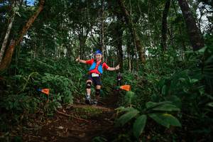 BIB: 
                            <button type="button" onclick="openModal(22685840)" class="btn btn-primary btn-sm float-right btn-popup" data-toggle="modal" data-target=".modal-high-quality">
                        <i class="fas fa-shopping-cart"></i> Add to Cart
                    </button>
                                            <button type="button" onclick="isThisMe(22685840, true)" class="btn btn-success btn-sm float-right btn-popup btn-isme hidden" data-toggle="tooltip" data-placement="bottom" title="นี่คือรูปของคุณใช่ไหม คลิกที่นี่เพื่อเอาเข้าอัลบั้ม">
                        <i class="fas fa-plus"></i> Add to album
                    </button>
                    <button type="button" onclick="isThisMe(22685840, false)" class="btn btn-warning btn-sm float-right btn-popup btn-isnotme hidden">
                        <i class="fas fa-ban"></i> Remove from album
                    </button>