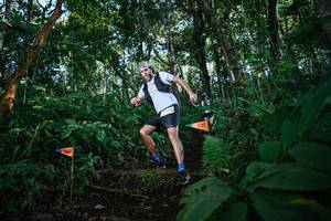 BIB: 
                            <button type="button" onclick="openModal(22675185)" class="btn btn-primary btn-sm float-right btn-popup" data-toggle="modal" data-target=".modal-high-quality">
                        <i class="fas fa-shopping-cart"></i> Add to Cart
                    </button>
                                            <button type="button" onclick="isThisMe(22675185, true)" class="btn btn-success btn-sm float-right btn-popup btn-isme hidden" data-toggle="tooltip" data-placement="bottom" title="นี่คือรูปของคุณใช่ไหม คลิกที่นี่เพื่อเอาเข้าอัลบั้ม">
                        <i class="fas fa-plus"></i> Add to album
                    </button>
                    <button type="button" onclick="isThisMe(22675185, false)" class="btn btn-warning btn-sm float-right btn-popup btn-isnotme hidden">
                        <i class="fas fa-ban"></i> Remove from album
                    </button>